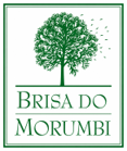 Brisa do Morumbi